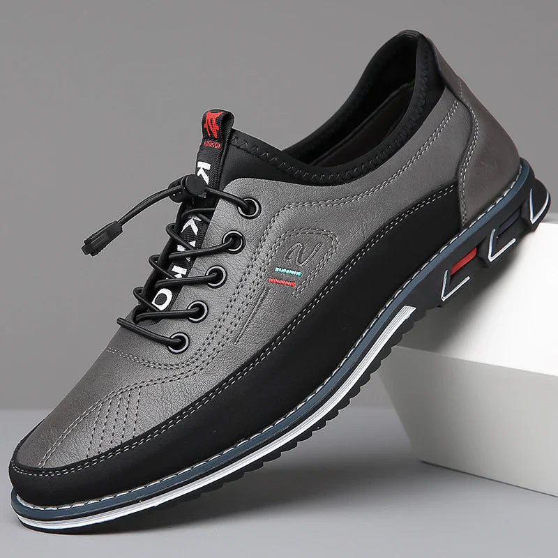 FALKRO | Lässige Sportschuhe