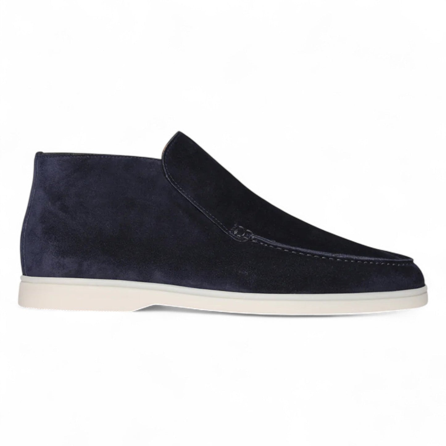 FALKRO | Elegante High-Loafer
