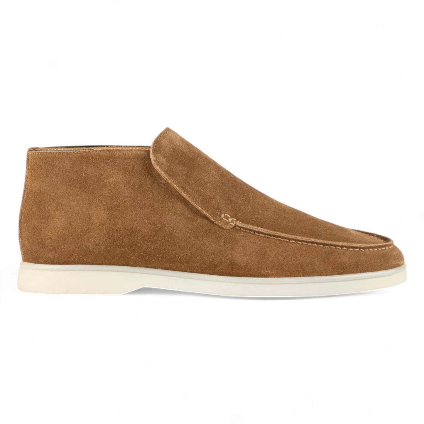 FALKRO | Elegante High-Loafer