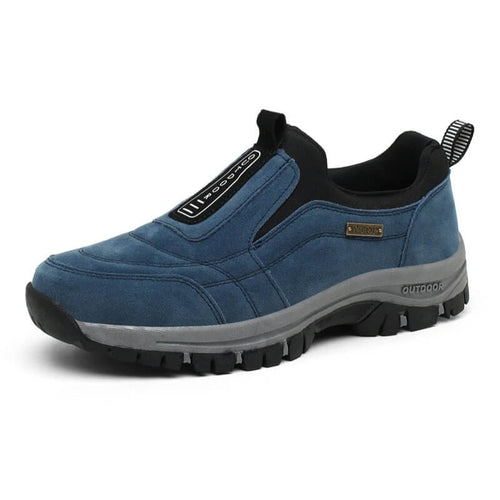 FALKRO | Orthopädischer Wanderschuh