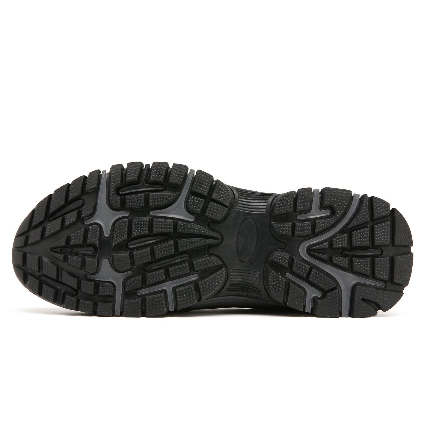 FALKRO | Orthopädischer Wanderschuh