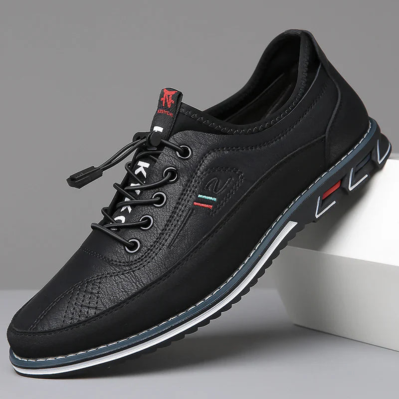 FALKRO | Lässige Sportschuhe