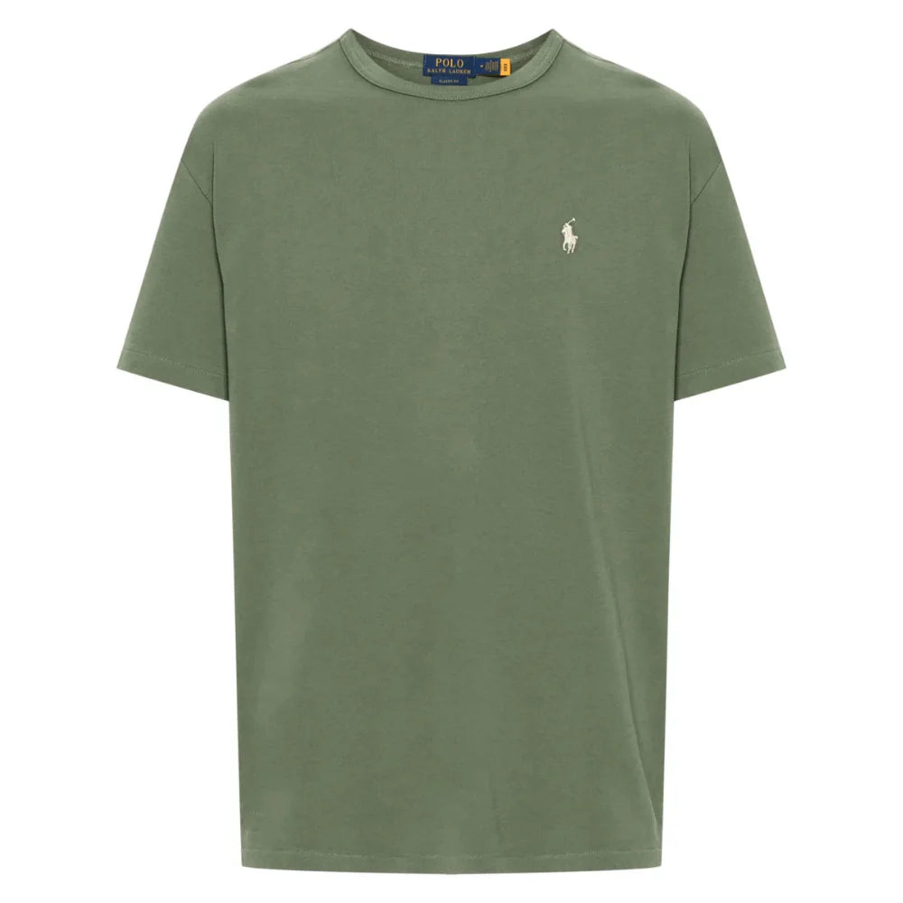 1 kaufen, 3 erhalten - R&L Premium T-shirt