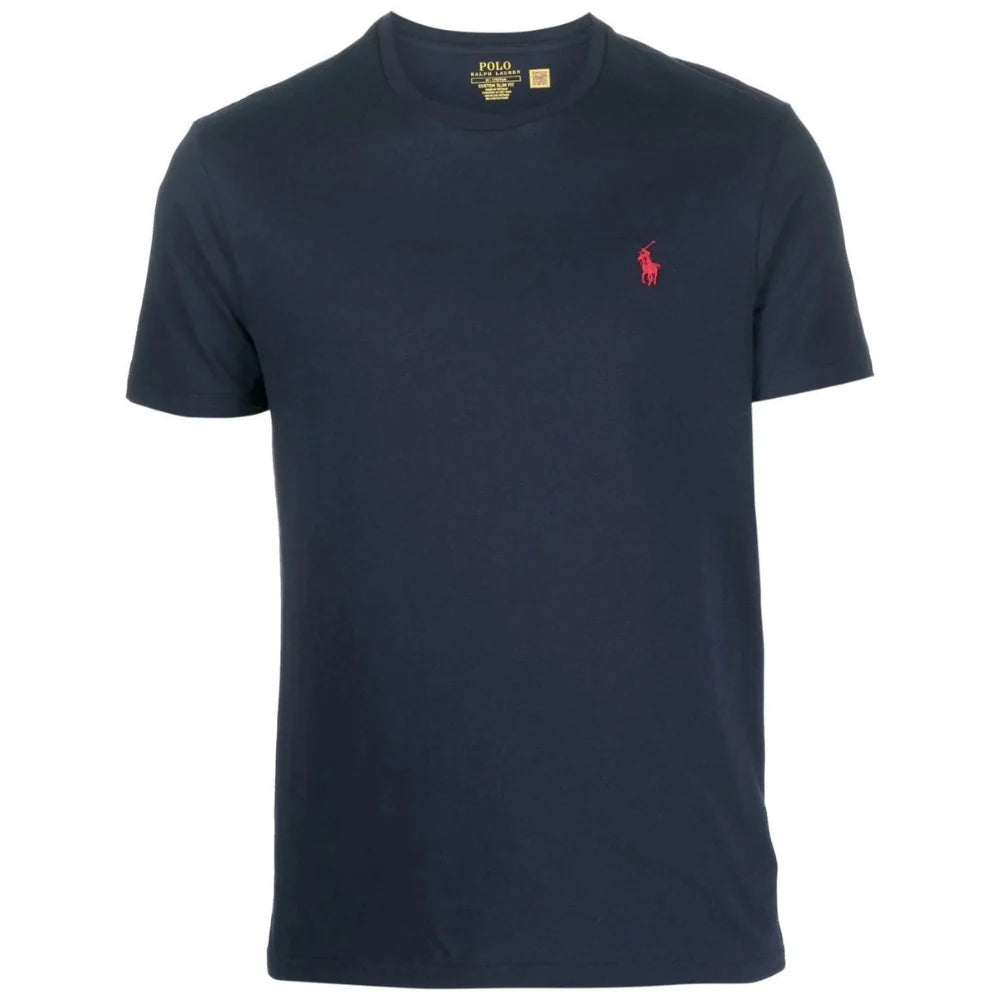 1 kaufen, 3 erhalten - R&L Premium T-shirt