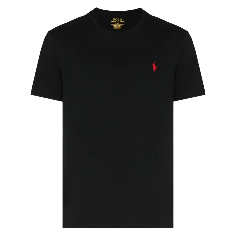 1 kaufen, 3 erhalten - R&L Premium T-shirt