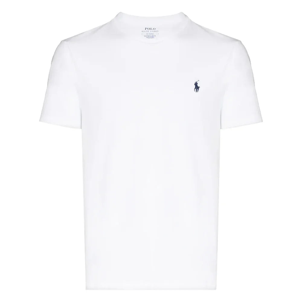 1 kaufen, 3 erhalten - R&L Premium T-shirt