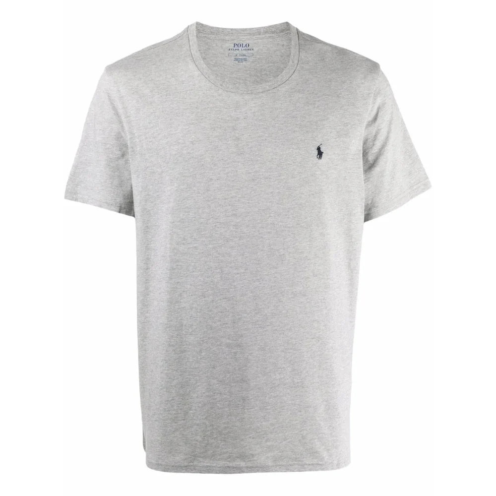 1 kaufen, 3 erhalten - R&L Premium T-shirt