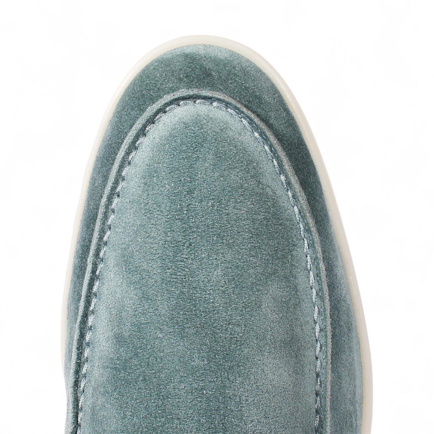 FALKRO | Elegante High-Loafer