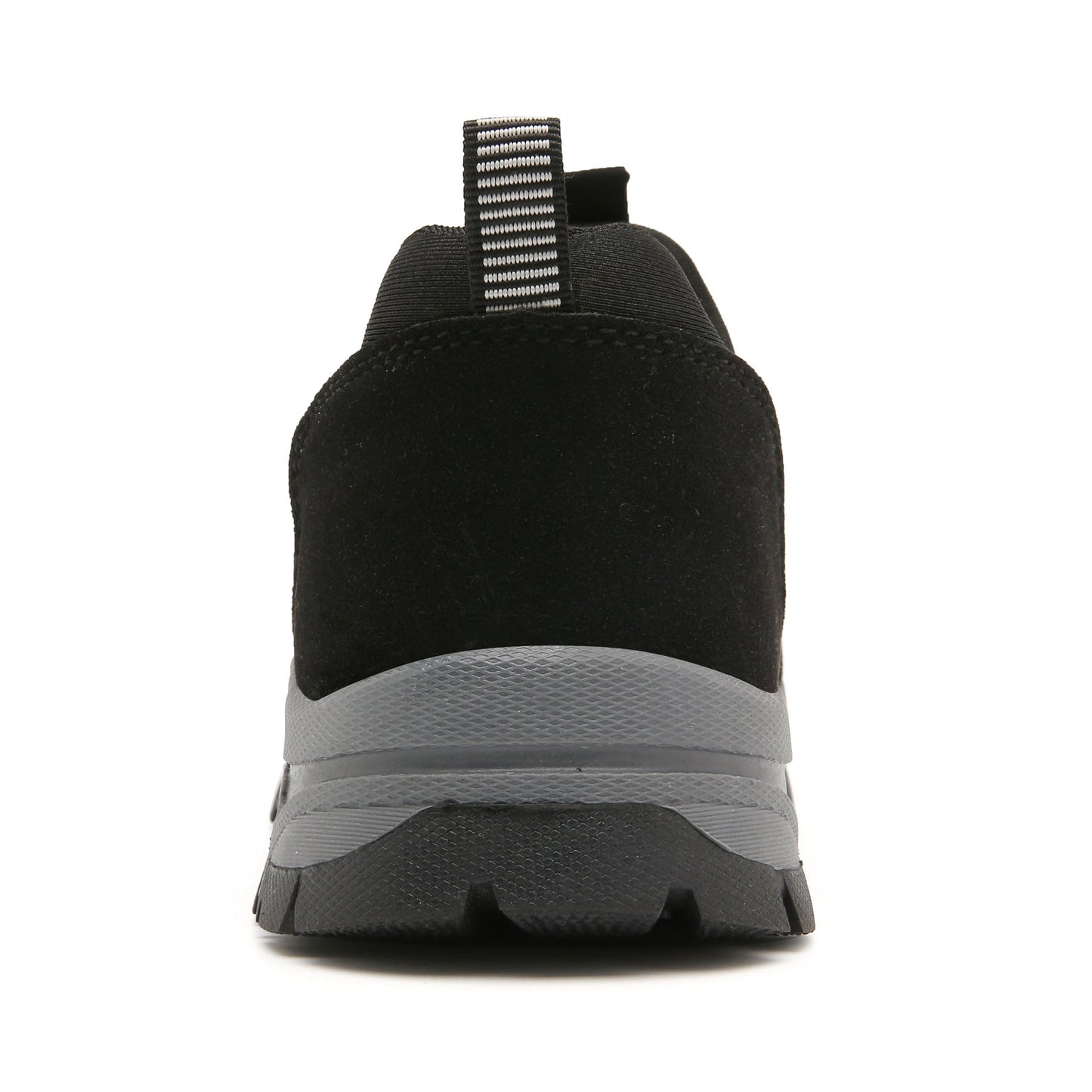 FALKRO | Orthopädischer Wanderschuh