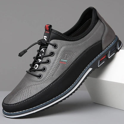 FALKRO | Lässige Sportschuhe