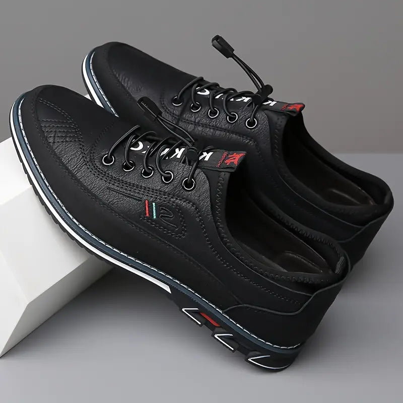 FALKRO | Lässige Sportschuhe