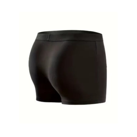 (Kaufen Sie 3 Und Erhalten Sie 5 Gratis) - Premium Boxershorts