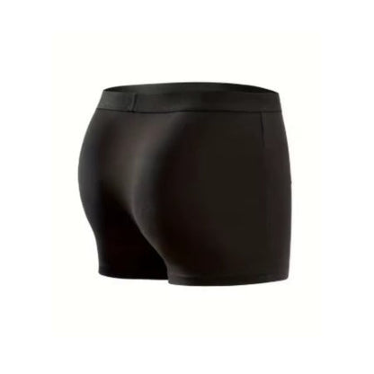 (Kaufen Sie 3 Und Erhalten Sie 5 Gratis) - Premium Boxershorts