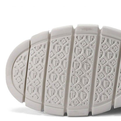 FALKRO | Elegante Orthopädische Herrenschuhe