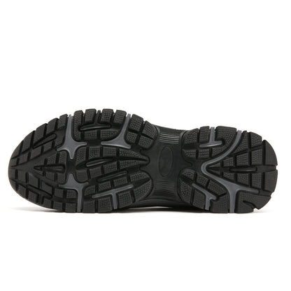 FALKRO  | Orthopädischer Wanderschuh