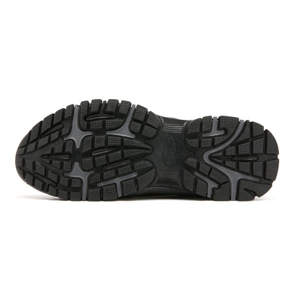 FALKRO  | Orthopädischer Wanderschuh