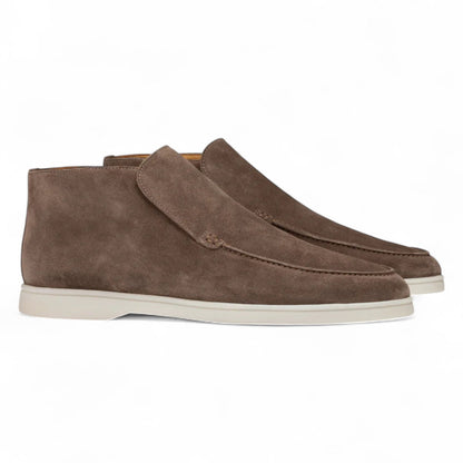 FALKRO | Elegante High-Loafer