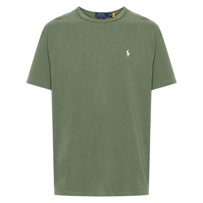 1 kaufen, 3 erhalten - R&L Premium T-shirt