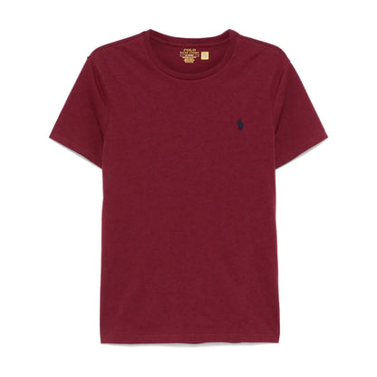 1 kaufen, 3 erhalten - R&L Premium T-shirt