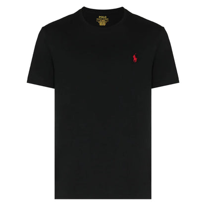 1 kaufen, 3 erhalten - R&L Premium T-shirt