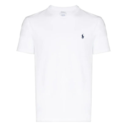 1 kaufen, 3 erhalten - R&L Premium T-shirt