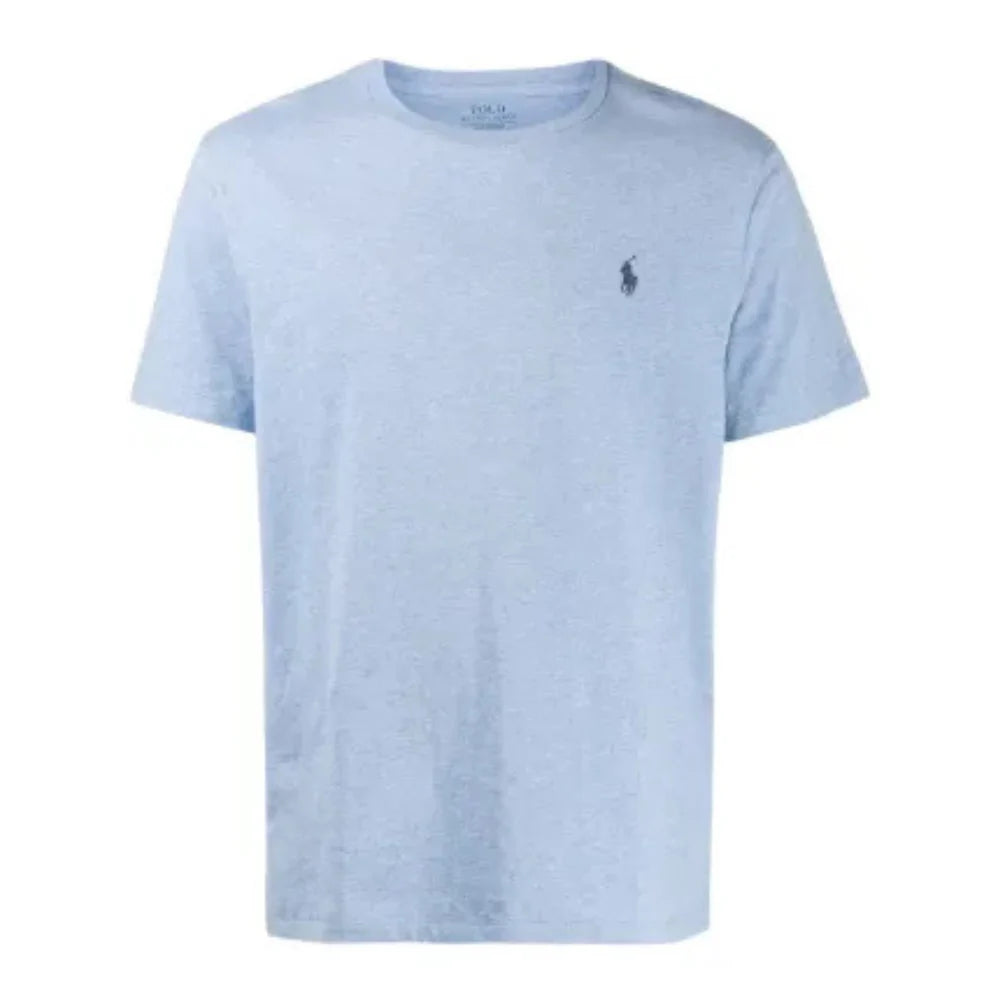 1 kaufen, 3 erhalten - R&L Premium T-shirt
