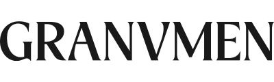 Granvmen