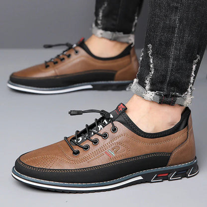 FALKRO | Lässige Sportschuhe