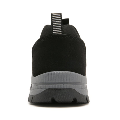 FALKRO  | Orthopädischer Wanderschuh