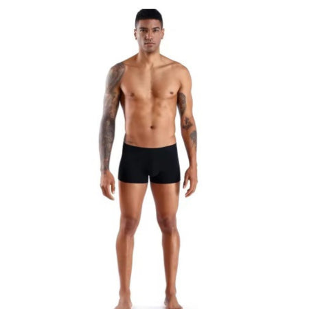 (Kaufen Sie 3 Und Erhalten Sie 5 Gratis) - Premium Boxershorts