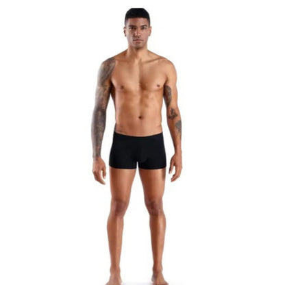 (Kaufen Sie 3 Und Erhalten Sie 5 Gratis) - Premium Boxershorts